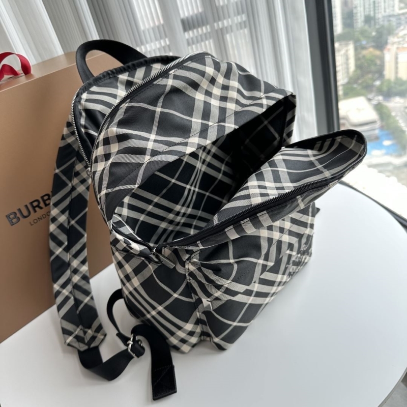 Bv*b*rry backpacks